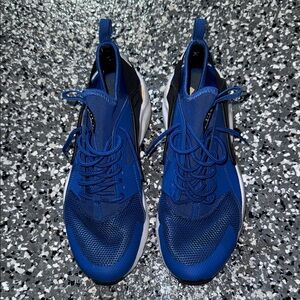Nike Air Hurrache
